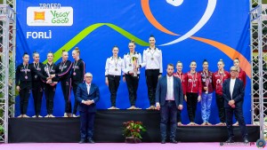 podio serie a1 sfe03529 copia simone ferraro ph copia